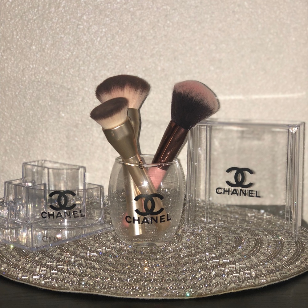 🎄Makeup organizers🎄